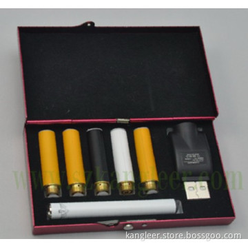 No Smoking Tank Patent Electronic Cigarette /Healthy Mini Electronic Cigarettes